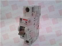 EATON CORPORATION WMS-1C10 4