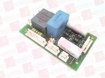 ALLEN BRADLEY 195187-A04 0