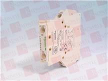 SCHNEIDER ELECTRIC LAD8N02 1