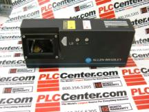 ALLEN BRADLEY 2755-L9RDB