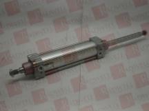 BOSCH TRB-DA-050-0160-0-2-2-3-1-1-BAS