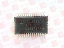 RENESAS ISL3332IAZ