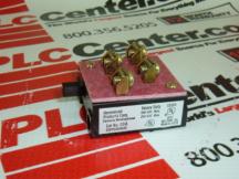 SCHNEIDER ELECTRIC 450D818G02 1