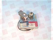 JOHNSON CONTROLS 025-17172-000