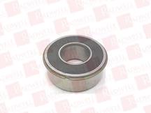 SKF 5310A-2RS1NR/C3