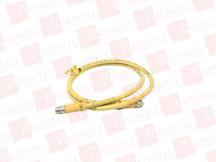 TPC WIRE & CABLE 81241 2