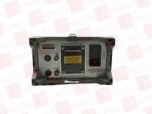 KEYSIGHT TECHNOLOGIES 8349A 1