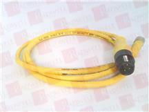 MOLEX 483030A10M010 1