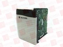 ALLEN BRADLEY 1756-PB75