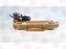 VERSA VALVES VSG-4732-CB-G5R-PC-U-A120