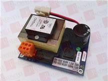 JOHNSON CONTROLS 031-02043-001