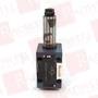 BOSCH 4WE6EA60/EW110N9K4 3