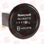 HONEYWELL 85093-03