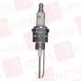 CHAMPION SPARK PLUGS FI21501