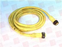 MOLEX 114030K12M030 4