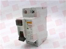 SCHNEIDER ELECTRIC 23016