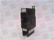 EATON CORPORATION GHB1040