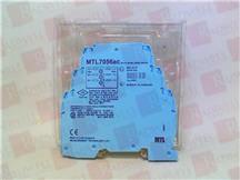 EATON CORPORATION MTL7056AC 0