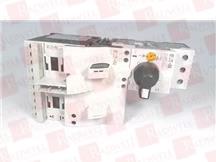 EATON CORPORATION XTSR2P5BBA 0