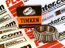 TIMKEN NP148036