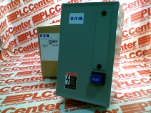 EATON CORPORATION C799B32