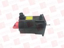 FANUC A06B-0034-B675