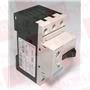 SIEMENS 3RV1011-0BA10 0