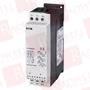 EATON CORPORATION DS634DSX134N0N