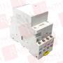 SCHNEIDER ELECTRIC A9C20834