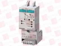 SIEMENS 3RF2920-0GA13