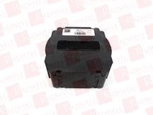 EATON CORPORATION 2C12494G08 2