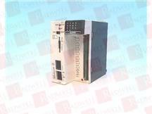 EATON CORPORATION XC-CPU101-C256K-8DI-6DO