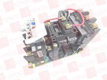 ALLEN BRADLEY 509-BOA-B1H 1