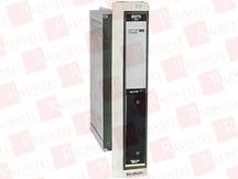 SCHNEIDER ELECTRIC AS-B875-101