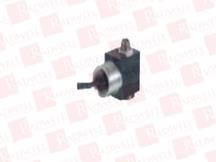 VERSA VALVES EZ-3198-34-228L-D024