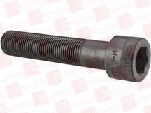 FASTENAL 730003200