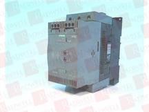 SIEMENS 3RW3046-1BB04