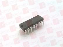 ANALOG DEVICES ADM232LJN