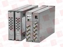 SCHNEIDER ELECTRIC FT8-308-MSTR