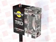 TRI-TRONICS TRD 0