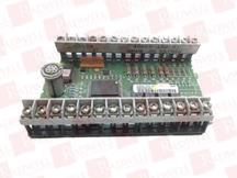 ALLEN BRADLEY 40855-072-52