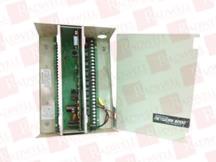 INVENSYS MZ2A-105-0-0-1 0