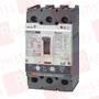 FRANKLIN ELECTRIC UTS250NNU-FTU-175A