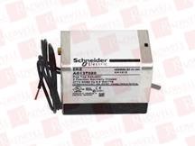 SCHNEIDER ELECTRIC AG13T020