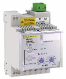 SCHNEIDER ELECTRIC 56370