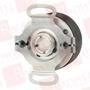 ENCODER PRODUCTS 15H-01SC-1000N05R3HV-F00