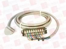 ALLEN BRADLEY 1492-CAB025D69 1