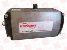 FLOWSERVE B085D 0