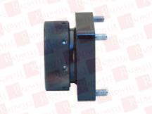 BOSCH 0-608-810-022 1