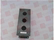 EATON CORPORATION 10250TN31 0